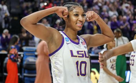 [Live Feed] College Basketball Vegas Odds for All NCAA .
